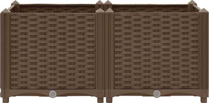 Image du produit VidaXL Birgid