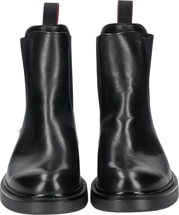 Immagine prodotto Lloyd Stivale Chelsea 2329200 (37)