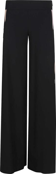 Emilio Pucci 5HRT16.5H606 (40)