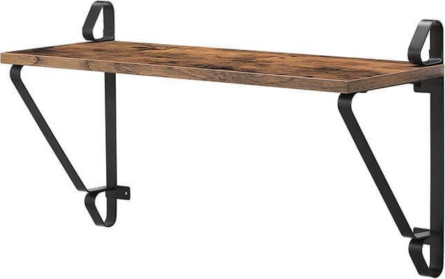Image du produit Vasagle Liam (60 x 20 x 33 cm)
