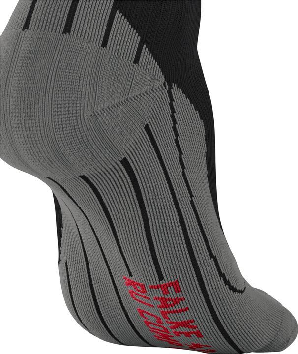 Produktbild Falke RU Compression Energy (39 - 42)