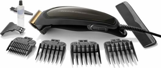 Produktbild Taurus 902222000