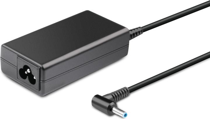 Alimentatore per notebook