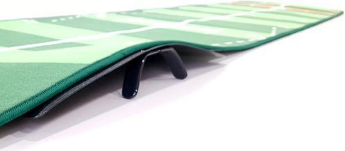 Actual product image Alpion VariSpeed 4m