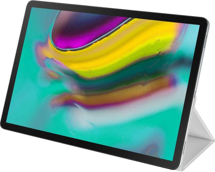 Image du produit Samsung Book Cover (Galaxy Tab S5e 10.5 (2019))