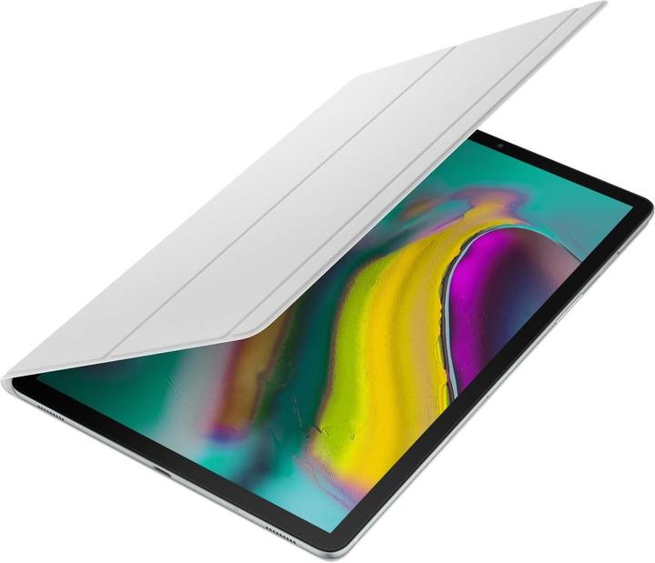 Image du produit Samsung Book Cover (Galaxy Tab S5e 10.5 (2019))