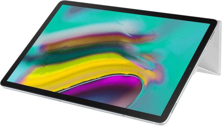 Image du produit Samsung Book Cover (Galaxy Tab S5e 10.5 (2019))