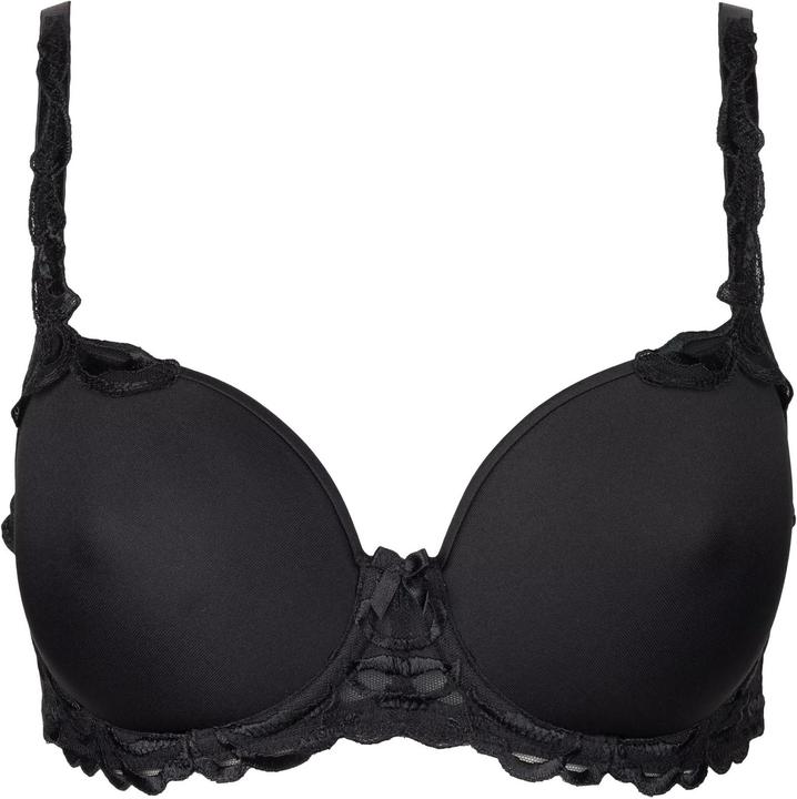 Image du produit Triumph Soutien-gorge à baleines "Modern Finesse" (90 E, Une unité par pack)