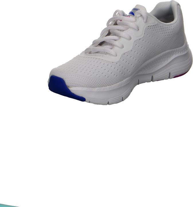 Image du produit Skechers Arch Fit sneaker femmes (41)