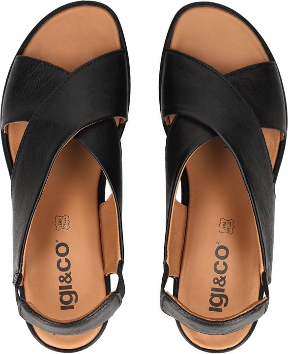 Immagine prodotto Igi&co Sandalen (39)