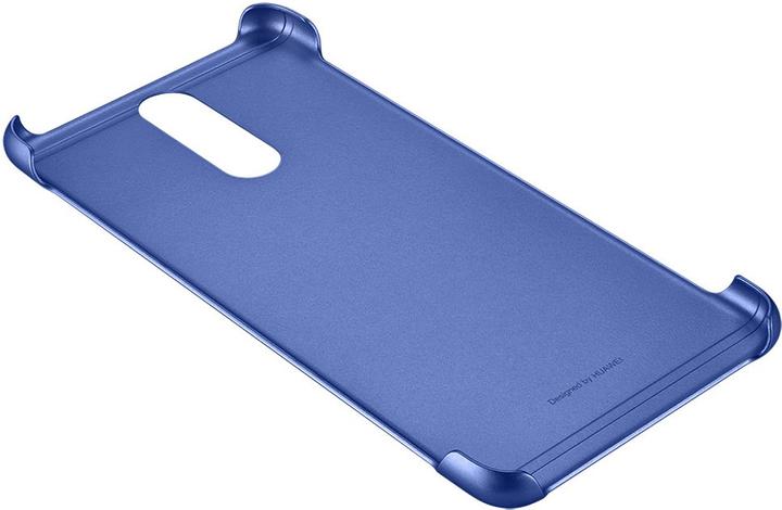 Image du produit Huawei PC (Mate 10 Lite)