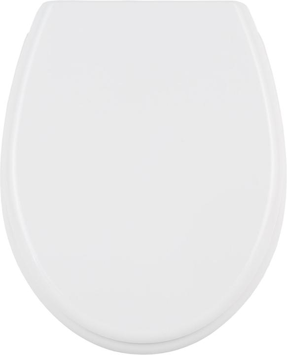 Produktbild tectake WC Sitz