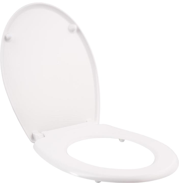Produktbild tectake WC Sitz
