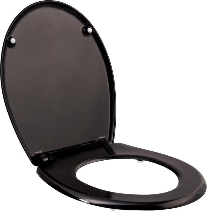 Produktbild tectake WC Sitz