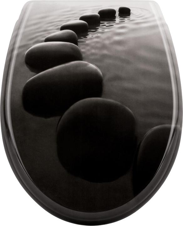 Stone Optics