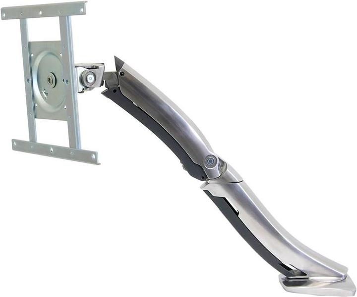 Actual product image Ergotron MX Monitor Wall Mount (Wall, 42")