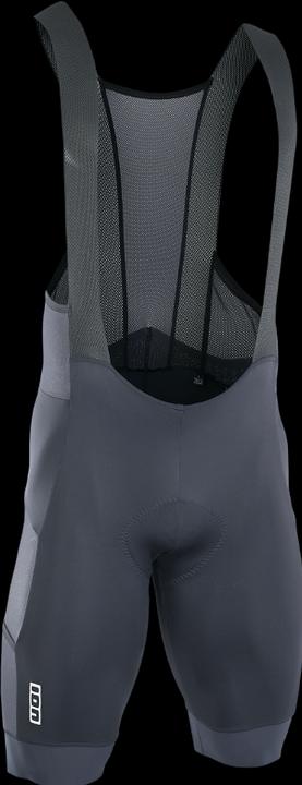 Image du produit ION Baselayer In-Bibshorts Cargo men - black (38)