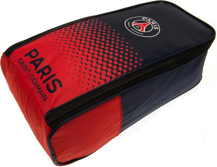 Image du produit Paris Saint Germain Sac à bottes à poisDégradé
