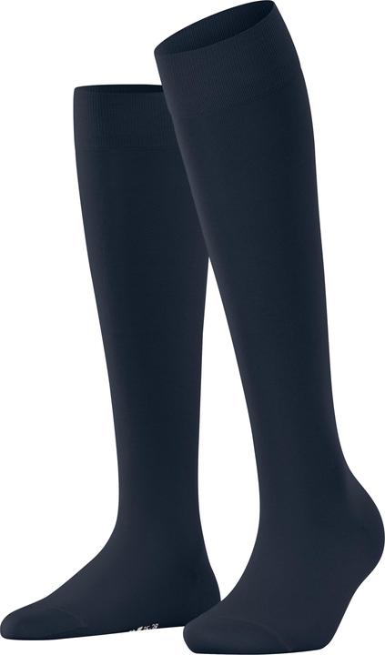 Falke Cotton Touch Damen