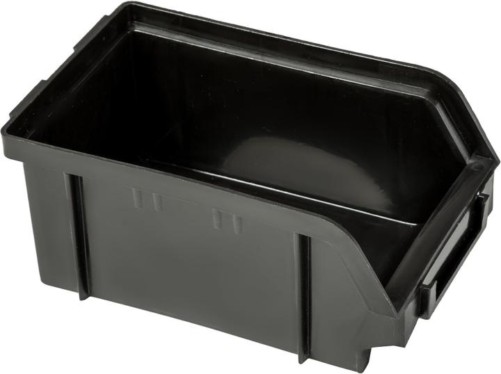 Image du produit tectake Kleinteilemagazin mit 30 Einschüben
