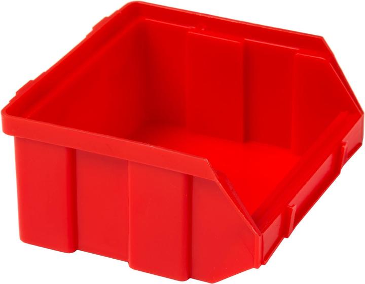 Image du produit tectake Kleinteilemagazin mit 30 Einschüben