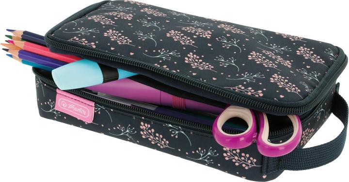 Immagine prodotto Herlitz Fiore pigro 2 Go