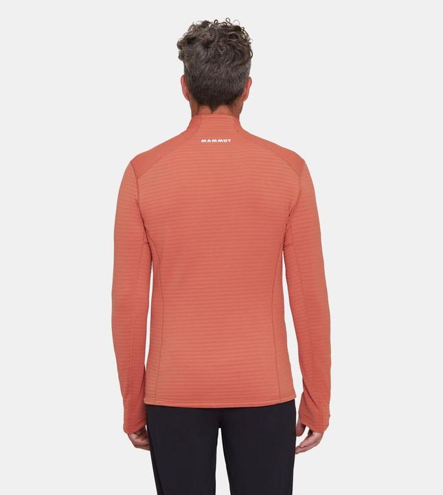 Produktbild Mammut Taiss Light ML Jacket Men (XXL)