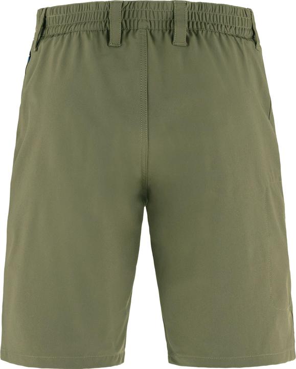 Image du produit Fjällräven Abisko Trail Stretch Shorts (54)