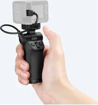 Immagine prodotto Sony Vct-Sgr1 (Impugnatura)