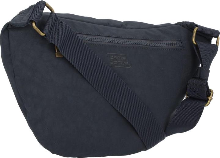 Actual product image Camel Active Journey belt bag 39 cm