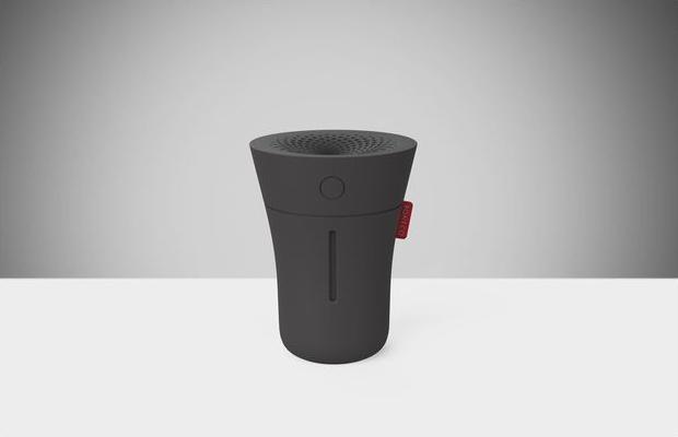 Produktbild Boneco U50 (15 m²)