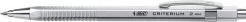Actual product image Bic CRITERIUM - Mechanical pencil (2 mm, HB, 1 x)