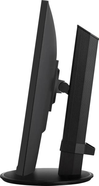 Image du produit Viewsonic 68.6cm VG2709-2K-MHDU-2 16:9 HDMI/USBC 100Hz QHD (2560 x 1440 pixels, 27")