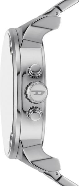 Immagine prodotto Diesel Chronograph MR. DADDY 2.0 (Cronografo, 57 mm)