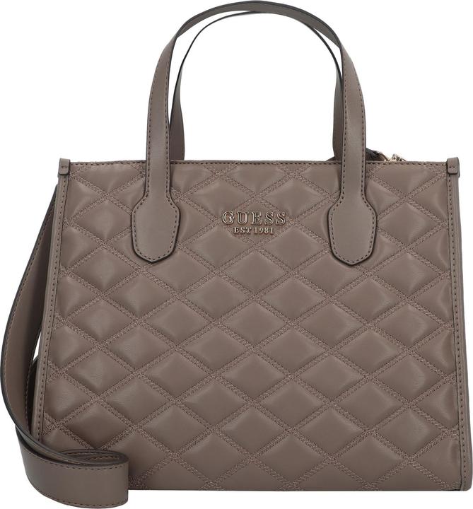 Image du produit Guess Tamsin Schultertasche 34 cm (10 l)