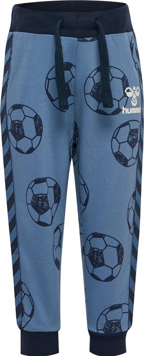 Actual product image hummel hmlBALL PANTS (80)