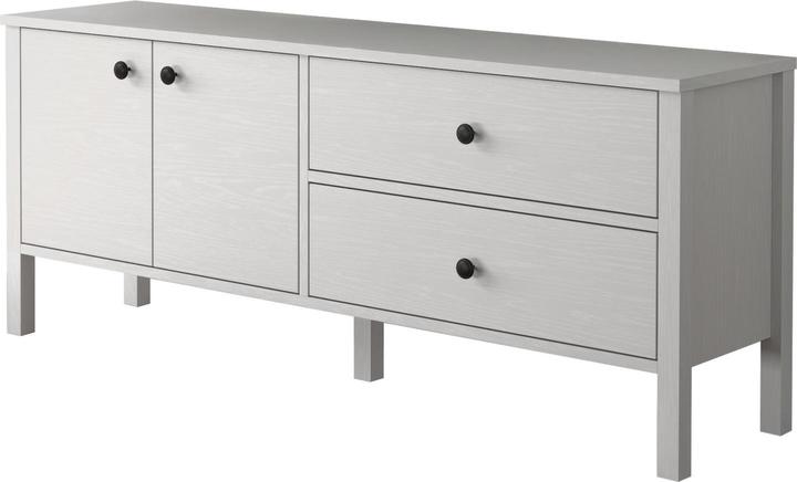 Immagine prodotto Skye Decor Zemix TV Stand
