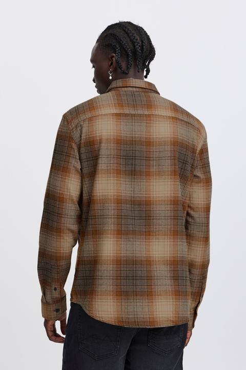 Immagine prodotto Blend BHShirt 20717401 (S)