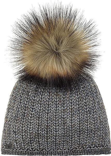 Produktbild Eisbär Women's Aurelie Lux