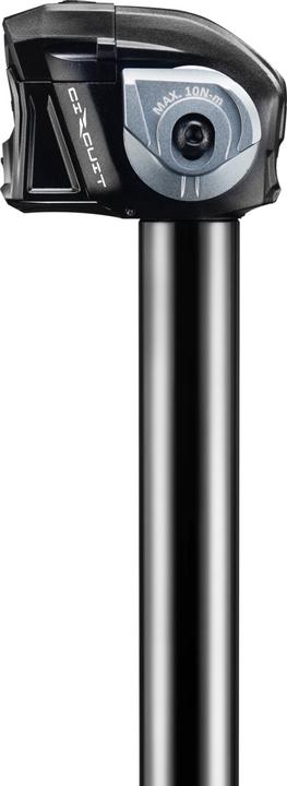 Produktbild Kind Shock Sattelstütze RAGE Circuit (30.90 mm)