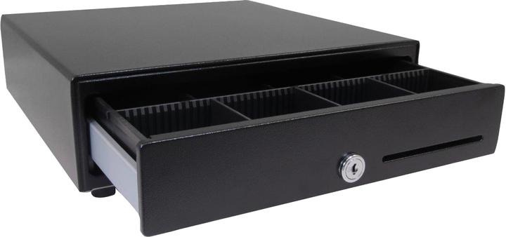 Produktbild HP Engage One Prime Cash Drawer