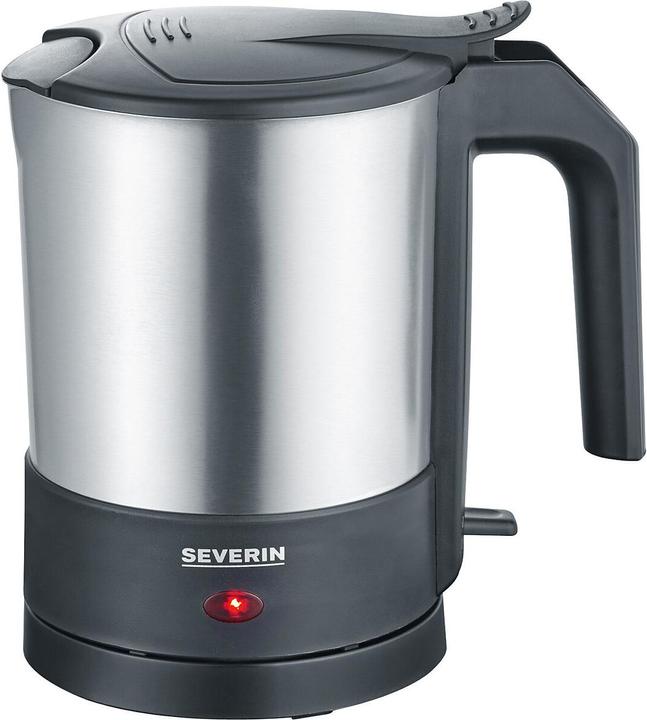 Immagine prodotto Severin Wk 3364 (1.50 l)