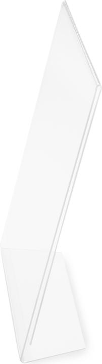 Immagine prodotto Magnetoplan Espositore da tavolo (A6)