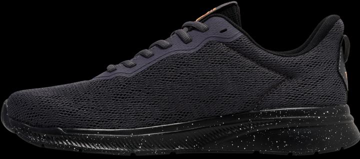 Actual product image hummel Reach Tr Breather Ms (47)