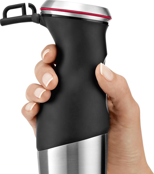Produktbild Bosch Hausgeräte MaxoMixx