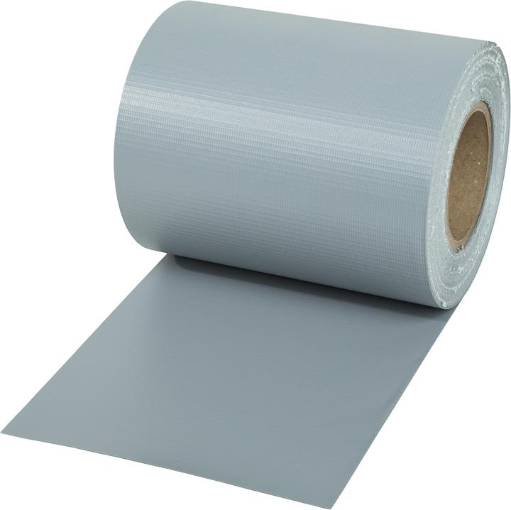 Immagine prodotto tectake Film per la privacy in PVC (7000 cm)