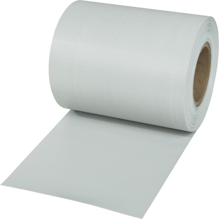 Image du produit tectake Film Anti Regards