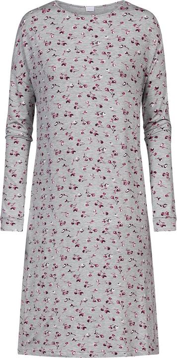 Produktbild Mey Fairytale Nachthemd (48, 4XL)
