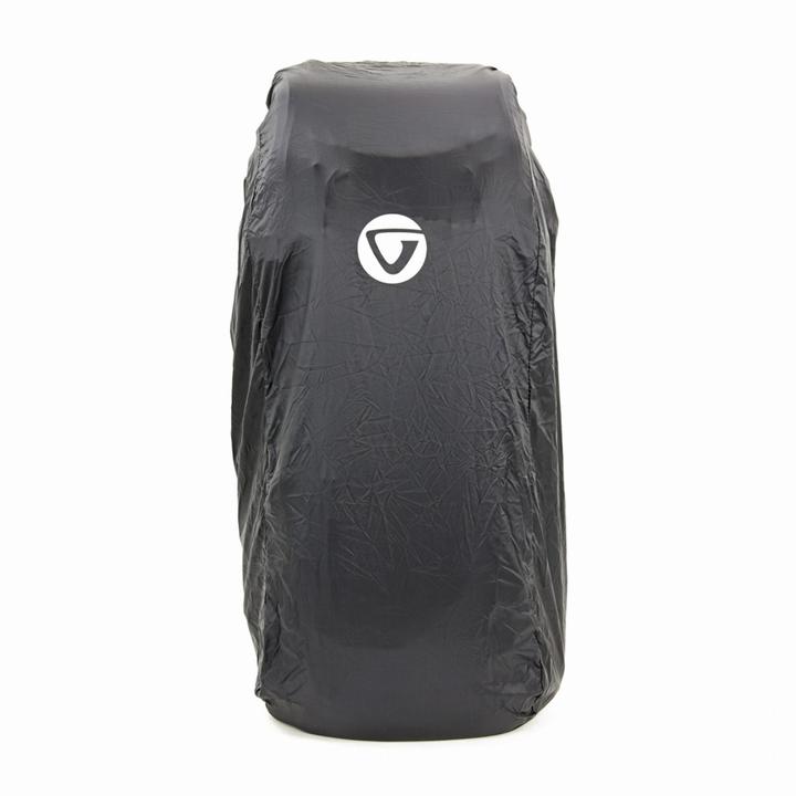 Produktbild Vanguard Alta Sky 66 (Fotorucksack, 64.35 l)