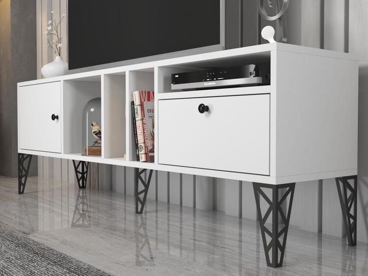 Produktbild Skye Decor Marc